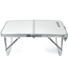 Стол складной Ranger Mod (Арт. RA 1112)
