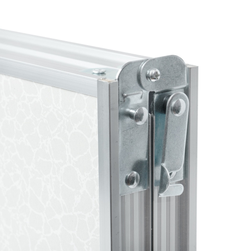 Стол складной Ranger Mod (Арт. RA 1112)