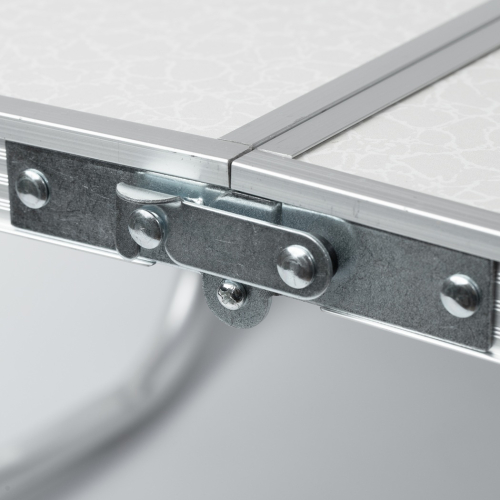 Стол складной Ranger Mod (Арт. RA 1112)