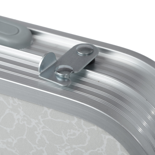 Стол складной Ranger Mod (Арт. RA 1112)