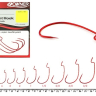 Офсетні гачок Owner J-Light Hook — фото 2