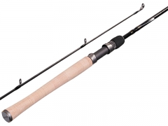 Спінінг Team Salmo Ballist