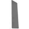 Каремат Ranger EVA 200x60 gray (RA8902) — фото 4