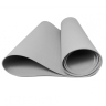Каремат Ranger EVA 200x60 gray (RA8902) — фото 5