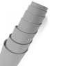Каремат Ranger EVA 200x60 gray (RA8902) — фото 6
