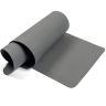 Каремат Ranger EVA 200x60 gray (RA8902) — фото 9