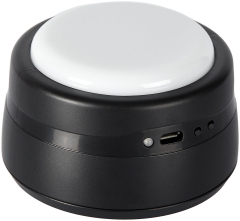 Лампа Brain Bivvy LED Lamp					