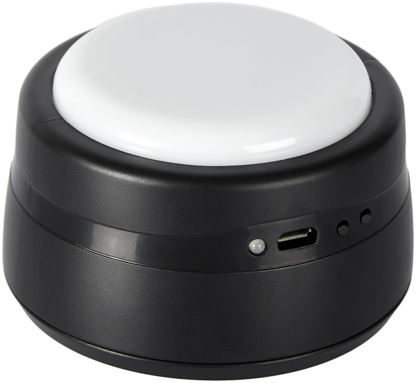 Лампа Brain Bivvy LED Lamp					