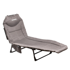 Похідне ліжко Ranger Comfort (Арт. RA 5522)