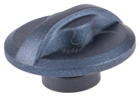 Гайка фрикциона Favorite Sapphire