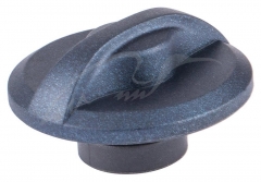 Гайка фрикциона Favorite Sapphire