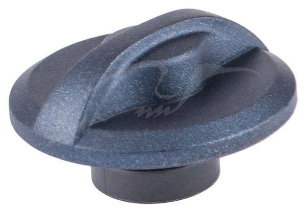 Гайка фрикциона Favorite Sapphire