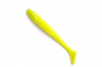 #124 Lemon 