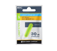 Світлячки GC Light Stick ST 4.5x37мм(2шт)