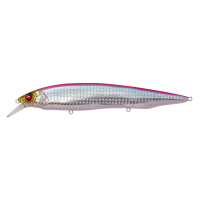 GG CORAL PINK BACK