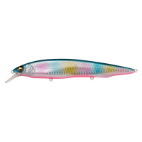 GLX BLUPIN RAINBOW