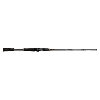 Кастингове вудлище EverGreen Heracles HCSC-70M 2,13 м 8-16 lb