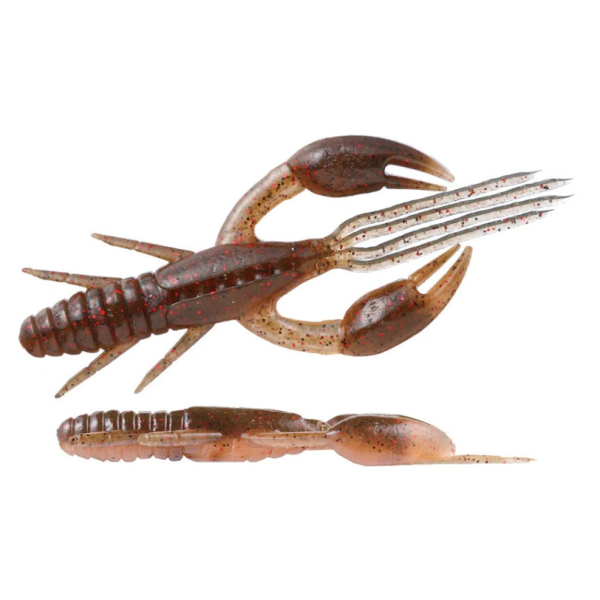 Силикон O.S.P DoLive Craw 2,0"