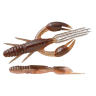 Силикон O.S.P DoLive Craw 2,0" — фото 1