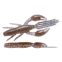 DoLive Craw 2" TW117