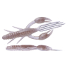 Силикон O.S.P DoLive Craw 2,0" — фото 3