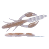 Силикон O.S.P DoLive Craw 2,0" — фото 4