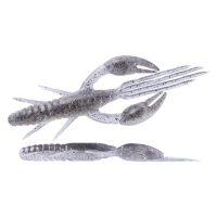 DoLive Craw 2" TW138