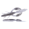 Силикон O.S.P DoLive Craw 2,0" — фото 5