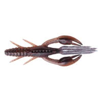 DoLive Craw 2" TW146