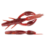 Силикон O.S.P DoLive Craw 2,0" — фото 7
