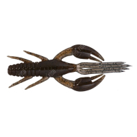 DoLive Craw 2" W004