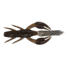 Силикон O.S.P DoLive Craw 2,0" — фото 9