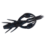 Силикон O.S.P DoLive Craw 2,0" — фото 10