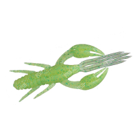 DoLive Craw 2" W007
