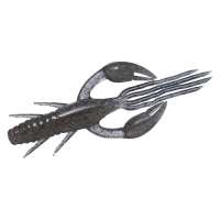 DoLive Craw 2" W012