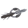 Силикон O.S.P DoLive Craw 2,0" — фото 12
