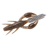 Силикон O.S.P DoLive Craw 2,0" — фото 13