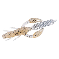 DoLive Craw 2" W055