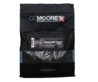 Пелети CC Moore Betaine HNV Pellet