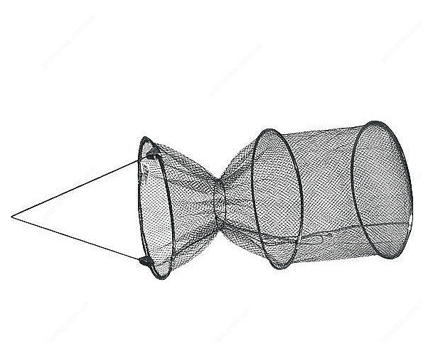 Садок Jaxon Junior 30/65см