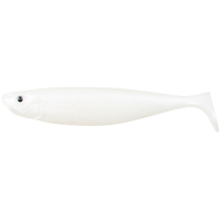 Силікон Strike Pro Tumbler Shad 13см 16г (6шт) 007
