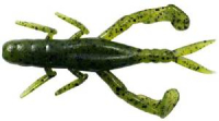 Watermelon Pepper