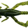 Силікон Jackall Dragon Bug 3" — фото 2