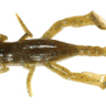 Силікон Jackall Dragon Bug 3" — фото 3