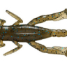 Силікон Jackall Dragon Bug 3" — фото 4