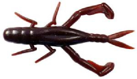 Cola