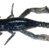 Силікон Jackall Dragon Bug 3" — фото 1