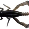 Силікон Jackall Dragon Bug 3" — фото 9