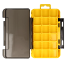 Коробка GC Reversible Worm Case RWC-1710