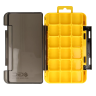 Коробка GC Reversible Worm Case RWC-1710 — фото 3